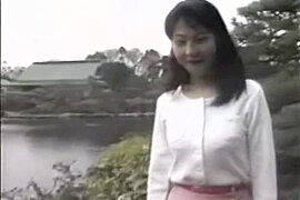 Incredible adult video Japanese watch full version - free porn video