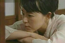 Japanese Love Story 118 - free porn video