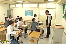 World Where Molestation Is Legal 7 - free porn video