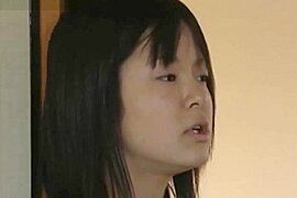 Japanese Love Story 106 - free porn video