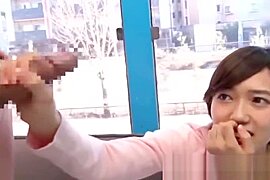 Japanese Dude Teach teen How To Fuck Glass Walls 25 - free porn video