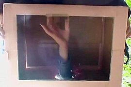 Dick In A Box 43 - free porn video