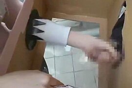 Dick In A Box 07 - free porn video