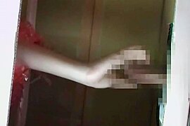 Dick In A Box 47 - free porn video