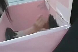 Dick In A Box 22 - free porn video