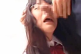Asian, Hardcore, teens Video - free porn video