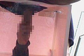 Dick In A Box 03 - free porn video