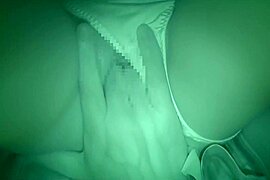 Excellent sex movie Japanese craziest pretty one - free porn video