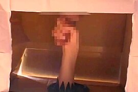 Dick In A Box 26 - free porn video