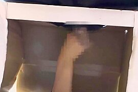 Dick In A Box 51 - free porn video