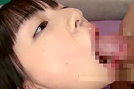 270-EJD (Read backwards) _ Scene 01 - free porn video