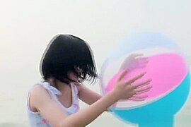 Japanese girl in Incredible Squirting/Shiofuki, Dildos/Toys JAV scene, check it - free porn video