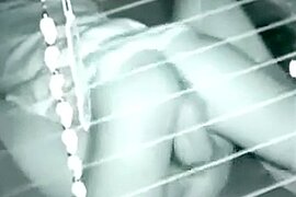 NightVision Stalker 03 - free porn video