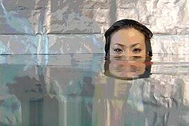 Underwater 33 - free porn video