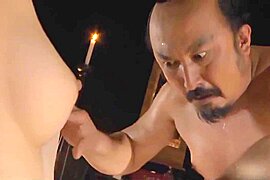 rin ogawa - erotic scene from amadera kanin shimai - free porn video