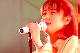 Yureru Omoi by ZARD (non nude) - free porn video