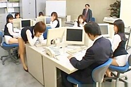 diaper girls - free porn video