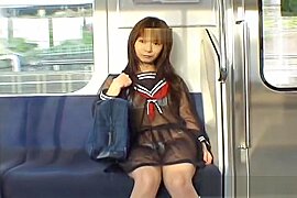 Free jav of Mikan Lovely part4 - free porn video