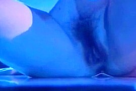Japanese vintage striptease - free porn video