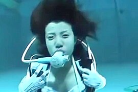 Japan school girl (360p) - free porn video