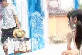Check Japanese whore in Best Squirting/Shiofuki, Cumshots JAV clip exclusive version - free porn video