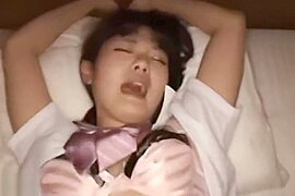 female ejaculation irrumatio dirty talk 5414 - free porn video