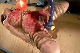 japanese girl - free porn video