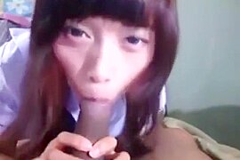 Layer cosplay group thai - free porn video