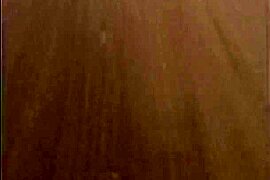 Asian Milf who expose armpit hair was molested by men on bus -HdMilfCam.com - free porn video