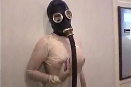 japanese_breathplay_09 - free porn video
