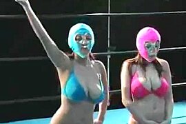 Fight Club - free porn video