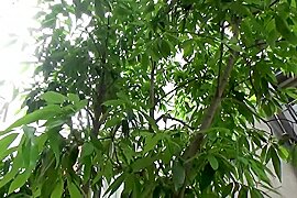 AV業者制作動画 SS級敏感美巨乳1 - free porn video