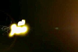 Yuri Kousaka spins dick down the throat until the - More at hotajp.com - free porn video