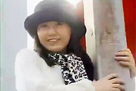 Watch Japanese slut in Fabulous Cunnilingus, Gangbang JAV clip, watch it - free porn video
