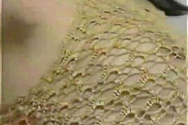 armpit kissing lez - free porn video