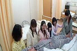 Exotic Japanese model in Horny teens , Public JAV video - free porn video