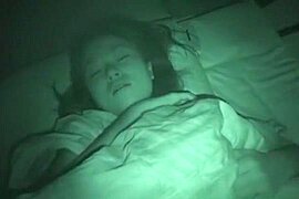 Fabulous Japanese slut Chisa Nishii, Yuri Hasegawa, Tomo Hongo in Amazing POV JAV clip - free porn video
