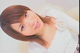 Hottest Japanese chick Yuri Kousaka in Best Close-up JAV clip - free porn video