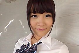 Fabulous Japanese whore Sana Harumi in Crazy Solo Female JAV video - free porn video