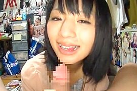 Crazy Japanese model Miyu Hoshisaki in Hottest Couple, teens JAV clip - free porn video