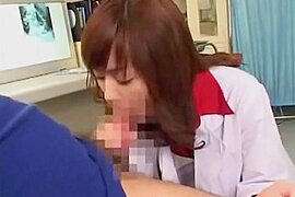 Exotic Japanese whore Mina Nakano, Akane Hotaru, Izumi Hasegawa in Best POV, Blowjob JAV clip - free porn video