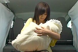 Best Japanese model Neiro Suzuka, Yu Tezuka, Hikari Kiuchi in Incredible , Fetish JAV clip - free porn video