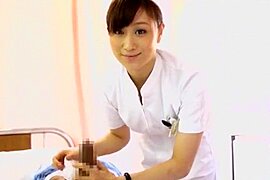 Incredible Japanese slut Harumi Asano, Airi Misora, Akari Satsuki in Hottest POV, Handjob JAV clip - free porn video