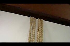 Crazy Japanese girl Rui Saotome, Shinobu Kasagi, Shizuka Kanno in Fabulous BDSM, Hardcore JAV scene - free porn video