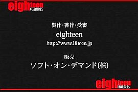 Fabulous Japanese chick Tomo Sakuragi in Hottest Big Tits, Fingering JAV scene - free porn video