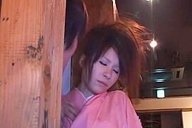 Amazing Japanese slut Reia Miyasaki, Chika Arimura, Asami Kurusu in Exotic Public JAV scene - free porn video