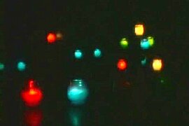 Horny Japanese model Kaho Kasumi in Exotic Fingering, Fetish JAV video - free porn video