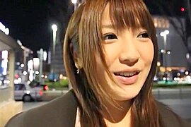 Amazing Japanese chick Shiori Kamisaki in Exotic Blowjob, Big Tits JAV video - free porn video