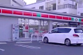 Best Japanese model Ayumi Iwasa in Exotic Fingering, Facial JAV video - free porn video