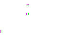 Amazing Japanese whore Anna Kamiyama in Best Solo Girl, Softcore JAV movie - free porn video